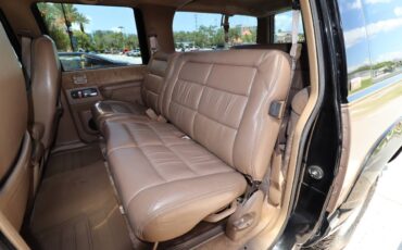 Chevrolet-suburban-12-ton-nominal-1994-black-15