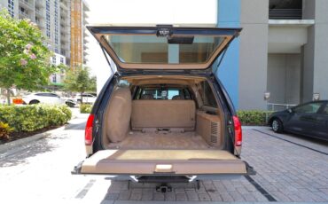 Chevrolet-suburban-12-ton-nominal-1994-black-17
