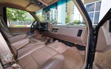 Chevrolet-suburban-12-ton-nominal-1994-black-20