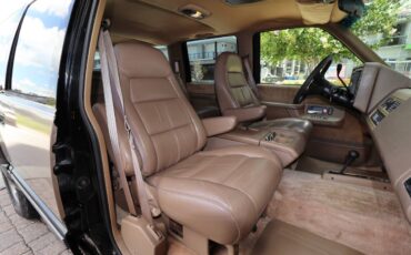 Chevrolet-suburban-12-ton-nominal-1994-black-21