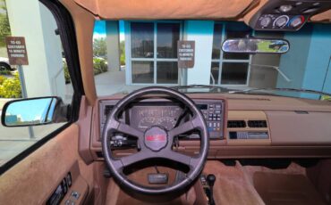 Chevrolet-suburban-12-ton-nominal-1994-black-22