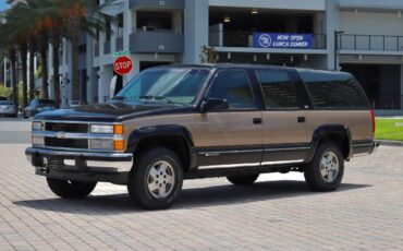 Chevrolet-suburban-12-ton-nominal-1994-black