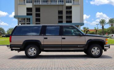 Chevrolet-suburban-12-ton-nominal-1994-black-5
