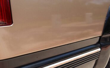 Chevrolet-suburban-12-ton-nominal-1994-black-7