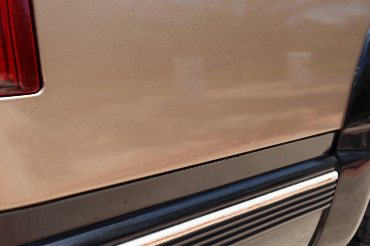 Chevrolet-suburban-12-ton-nominal-1994-black-7