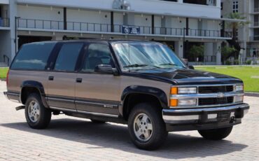 Chevrolet-suburban-12-ton-nominal-1994-black-8