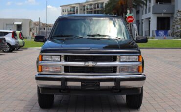Chevrolet-suburban-12-ton-nominal-1994-black-9