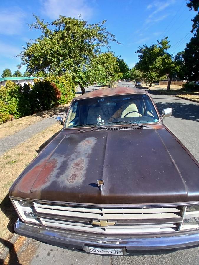 Chevrolet-suburban-1500-1986-brown-2