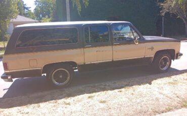 Chevrolet-suburban-1500-1986-brown-3