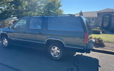 Chevrolet-suburban-1500-1994-1