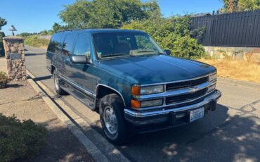 Chevrolet-suburban-1500-1994-2
