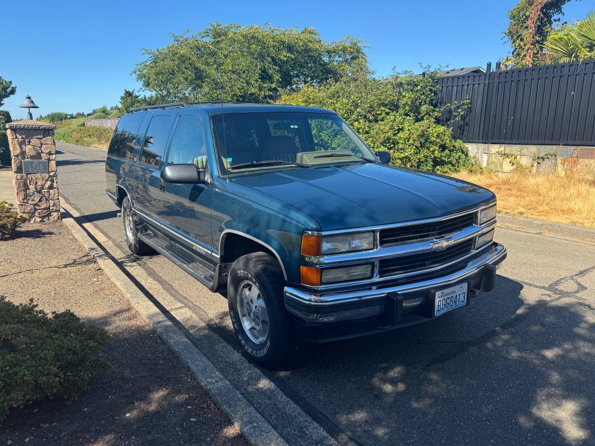 Chevrolet-suburban-1500-1994-2