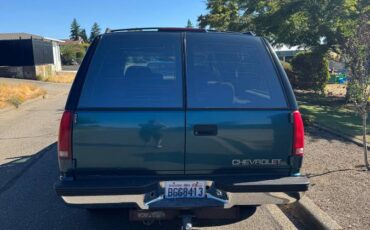 Chevrolet-suburban-1500-1994-3