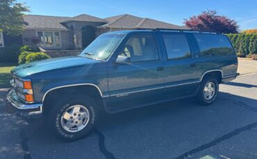 Chevrolet-suburban-1500-1994