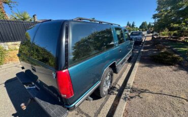 Chevrolet-suburban-1500-1994-7