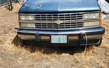 Chevrolet-suburban-1500-1994-blue-1