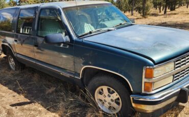 Chevrolet-suburban-1500-1994-blue-2