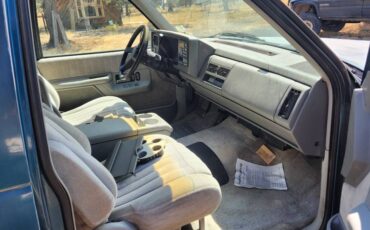 Chevrolet-suburban-1500-1994-blue-3