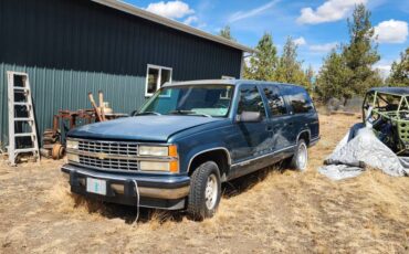 Chevrolet-suburban-1500-1994-blue