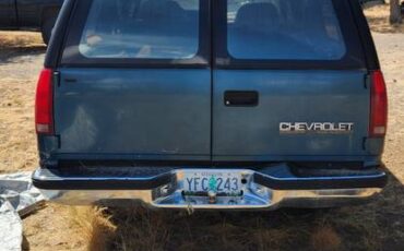 Chevrolet-suburban-1500-1994-blue-5
