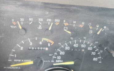 Chevrolet-suburban-1500-1994-blue-6