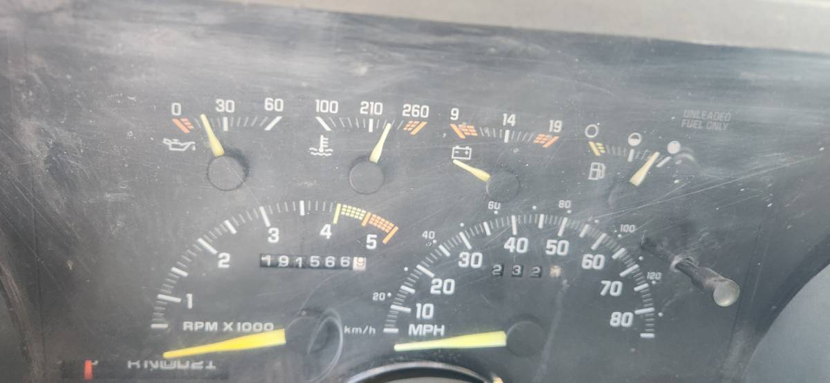 Chevrolet-suburban-1500-1994-blue-6