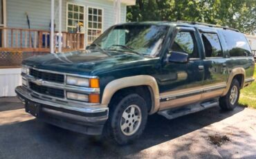 Chevrolet-suburban-1500-1995-2