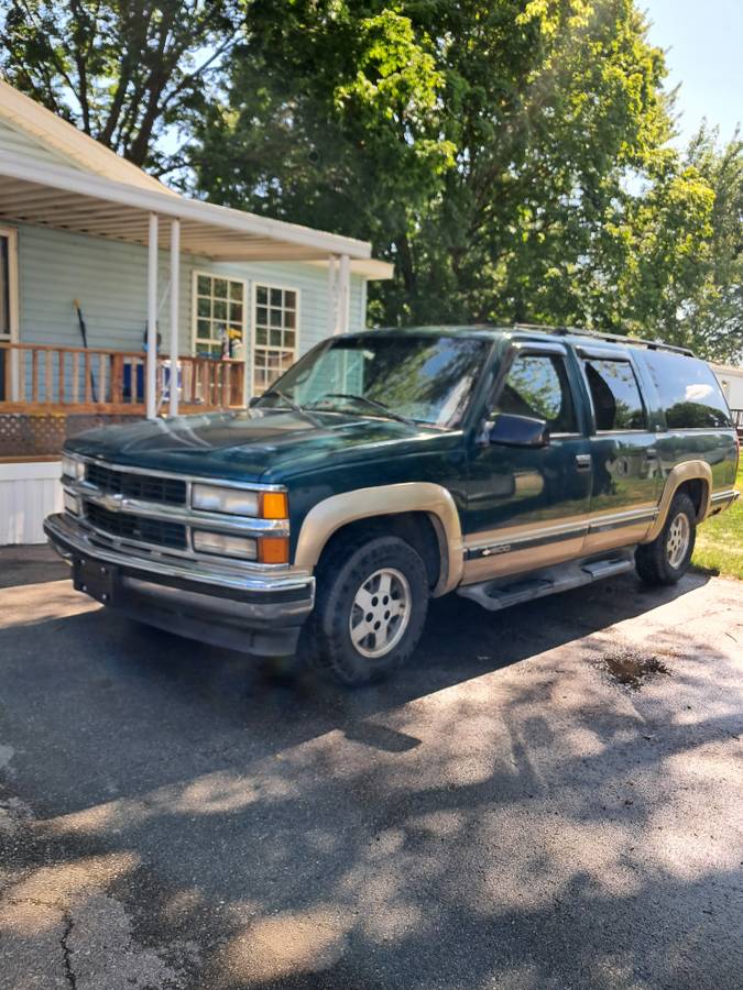 Chevrolet-suburban-1500-1995-2