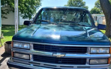 Chevrolet-suburban-1500-1995-3