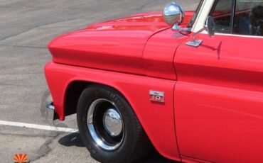 Chevrolet-suburban-1966-red-11