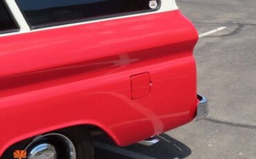 Chevrolet-suburban-1966-red-13