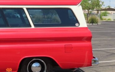 Chevrolet-suburban-1966-red-16