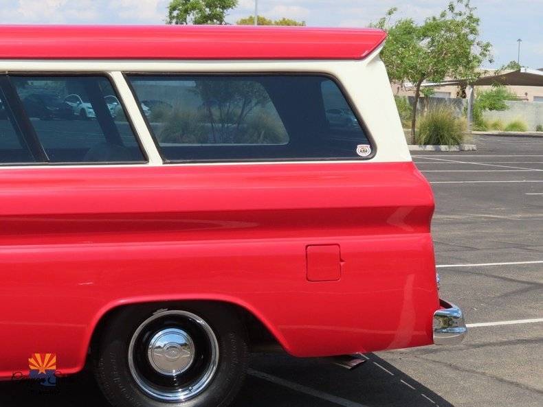 Chevrolet-suburban-1966-red-16