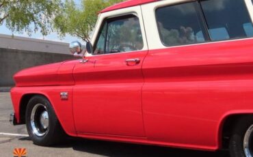 Chevrolet-suburban-1966-red-18