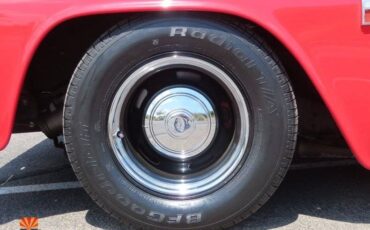 Chevrolet-suburban-1966-red-2