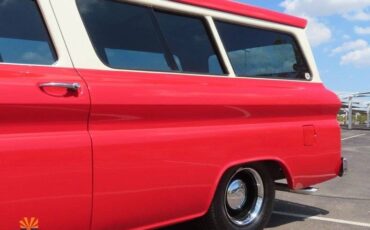 Chevrolet-suburban-1966-red-20