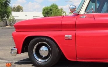 Chevrolet-suburban-1966-red-3