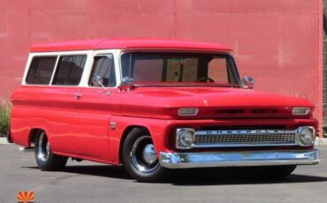 Chevrolet-suburban-1966-red