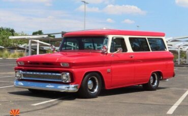Chevrolet-suburban-1966-red-5