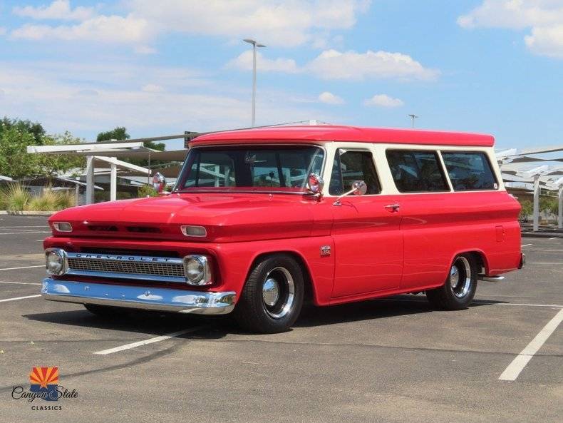 Chevrolet-suburban-1966-red-5