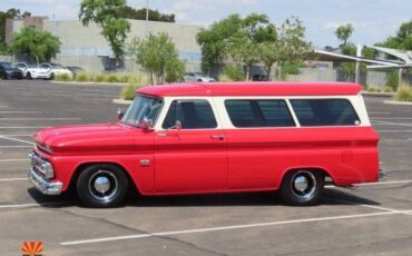 Chevrolet-suburban-1966-red-6