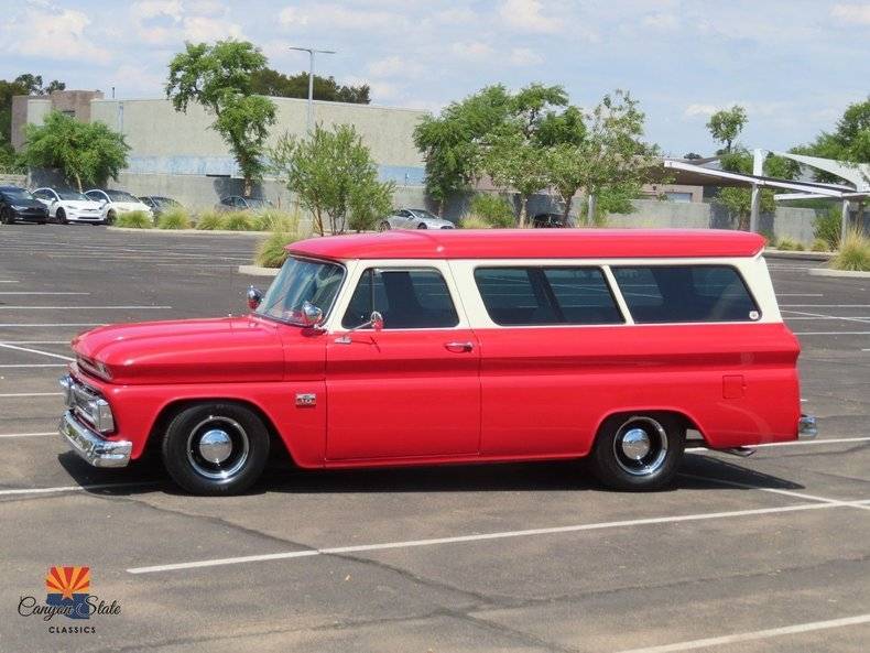 Chevrolet-suburban-1966-red-6