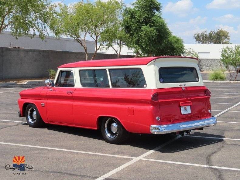 Chevrolet-suburban-1966-red-8