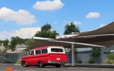Chevrolet-suburban-1966-red-9