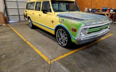 Chevrolet-suburban-1968