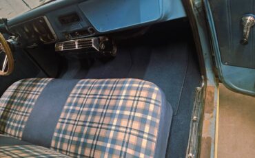 Chevrolet-suburban-1968-6