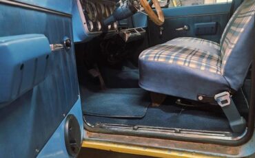 Chevrolet-suburban-1968-8