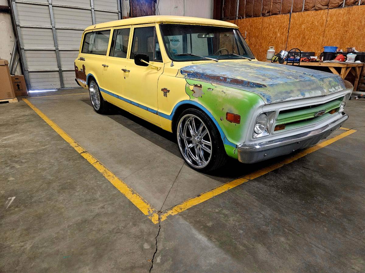Chevrolet-suburban-1968