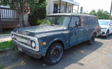 Chevrolet-suburban-1969