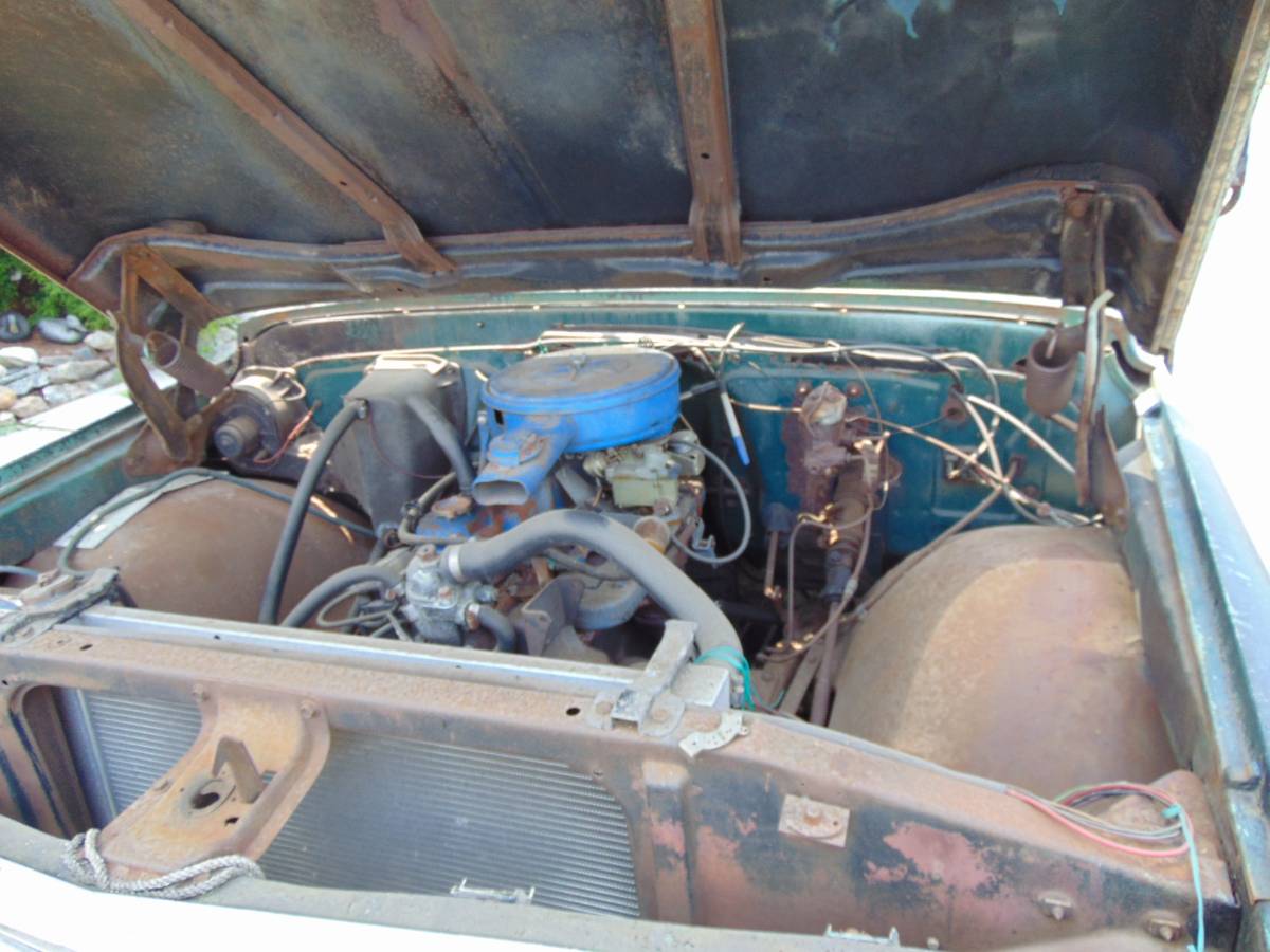 Chevrolet-suburban-1969-5